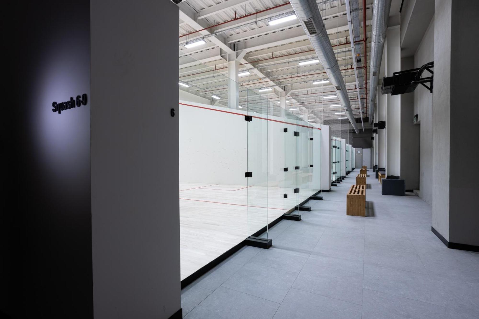 Inventist Hotel Sports Academy Istanbul Istambul Exterior foto