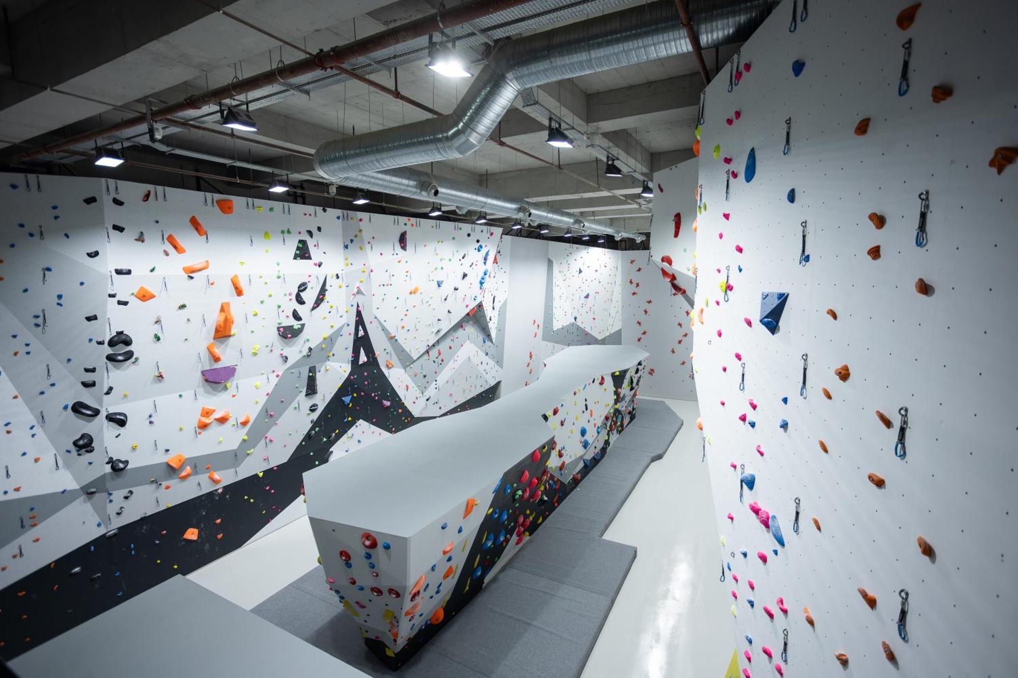 Inventist Hotel Sports Academy Istanbul Istambul Exterior foto