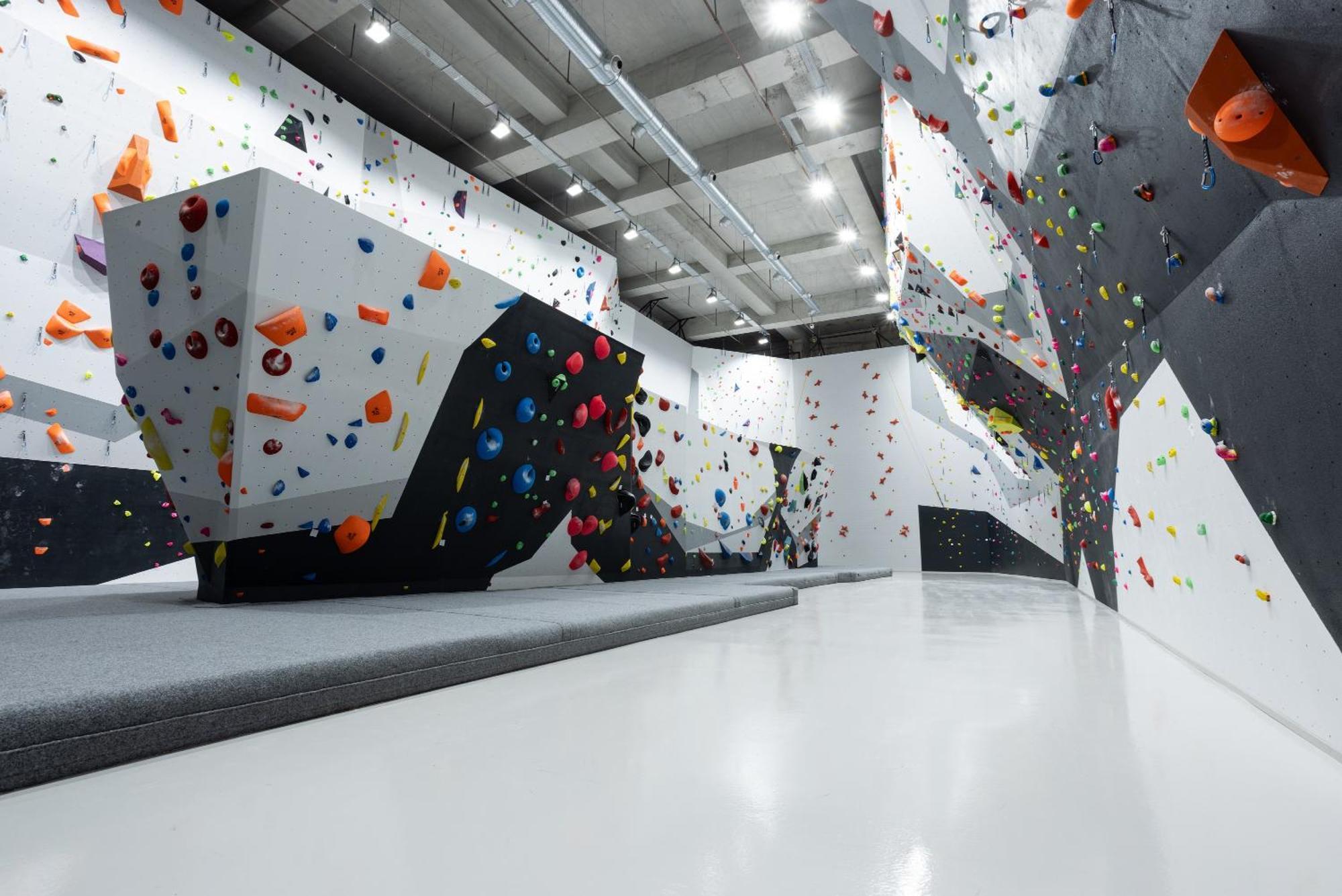 Inventist Hotel Sports Academy Istanbul Istambul Exterior foto